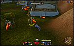 Click image for larger version

Name:	GW2UI_WIP1.jpg
Views:	897
Size:	282.4 KB
ID:	6164