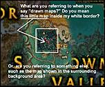 Click image for larger version

Name:	drawn-maps-means-what.jpg
Views:	289
Size:	282.5 KB
ID:	8604