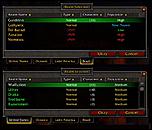 Click image for larger version

Name:	My_Realms.jpg
Views:	587
Size:	379.7 KB
ID:	8383