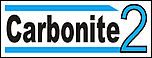 Click image for larger version

Name:	Carbonite_Logo-3b.png
Views:	380
Size:	3.7 KB
ID:	7601