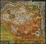 Click image for larger version

Name:	Carbonite Map.jpg
Views:	400
Size:	538.6 KB
ID:	7565