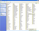Click image for larger version

Name:	wes's UI addon.JPG
Views:	727
Size:	252.7 KB
ID:	1158
