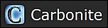 Click image for larger version

Name:	Carbonite_Logo.jpg
Views:	372
Size:	19.8 KB
ID:	8393