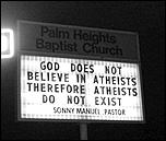 Click image for larger version

Name:	Religion Can't Be Funny Picture 7.jpg
Views:	782
Size:	32.1 KB
ID:	3384