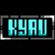 kyau's Avatar