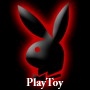 PlayToy's Avatar