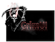 Grimsin's Avatar