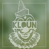 Kloun's Avatar
