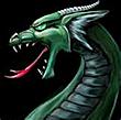 ZGreenDragon's Avatar