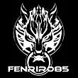 Fenrir085's Avatar