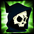 drakull's Avatar