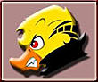 DuckDastardly's Avatar