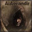 alaerandir's Avatar