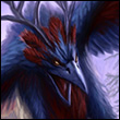 Talyrius's Avatar