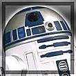 Astromech's Avatar