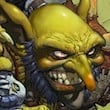 Ratso Steamwheedle's Avatar