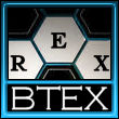 Carolus_Rex's Avatar