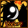 Zack77's Avatar