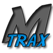 mTRAX's Avatar