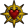 Lovestar's Avatar