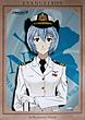 JesseAyanami's Avatar