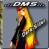 Dark-Sider's Avatar