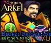 Arkel's Avatar