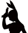 420Bunny's Avatar