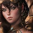 Emberdawn's Avatar