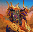 Kugar's Avatar