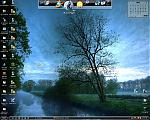 Click image for larger version

Name:	desktop.JPG
Views:	1435
Size:	244.6 KB
ID:	1150
