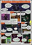 Click image for larger version

Name:	Wow Comic Try.jpg
Views:	1576
Size:	232.8 KB
ID:	1882