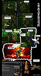 Click image for larger version

Name:	comicv3 cop2.jpg
Views:	643
Size:	166.5 KB
ID:	1885