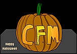 Click image for larger version

Name:	cfm-pumpkin.jpg
Views:	722
Size:	121.6 KB
ID:	2017