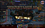Click image for larger version

Name:	Orgrimmar Screenshot.png
Views:	1367
Size:	1.59 MB
ID:	2994