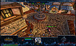 Click image for larger version

Name:	nUI_wotlk.jpg
Views:	286
Size:	1.77 MB
ID:	3109