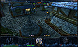 Click image for larger version

Name:	nUI_wotlk.jpg
Views:	237
Size:	1.54 MB
ID:	3142