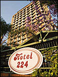 Click image for larger version

Name:	image_hotel_exterior_frontview_1.jpg
Views:	154
Size:	34.9 KB
ID:	3291