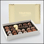 Click image for larger version

Name:	242%20Truffes%20335%20g30.gif
Views:	127
Size:	63.1 KB
ID:	3364