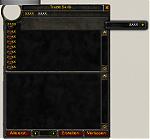 Click image for larger version

Name:	Blizzard Trade Skill UI.jpg
Views:	603
Size:	36.9 KB
ID:	358