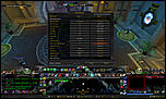 Click image for larger version

Name:	Death Knight Keybind Problem.jpg
Views:	481
Size:	404.2 KB
ID:	4030
