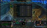 Click image for larger version

Name:	Druid Keybind Problem.jpg
Views:	500
Size:	259.2 KB
ID:	4031