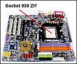 Click image for larger version

Name:	motherboard-socket-939.jpg
Views:	1044
Size:	32.3 KB
ID:	4169