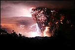 Click image for larger version

Name:	ChileanVolcanoLarge.jpg
Views:	713
Size:	61.6 KB
ID:	4202