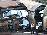 Click image for larger version

Name:	porsche-997-train-wreck4.jpg
Views:	674
Size:	64.4 KB
ID:	4264