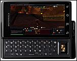 Click image for larger version

Name:	Droid Playing WoW.jpg
Views:	243
Size:	22.8 KB
ID:	4431