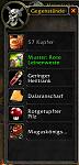 Click image for larger version

Name:	resized_loot.jpg
Views:	878
Size:	18.5 KB
ID:	461