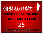 Click image for larger version

Name:	fight.jpg
Views:	771
Size:	99.3 KB
ID:	4882