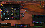 Click image for larger version

Name:	Targeting a druid.jpg
Views:	806
Size:	1.71 MB
ID:	5434