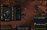 Click image for larger version

Name:	Targeting a shaman.jpg
Views:	774
Size:	1.69 MB
ID:	5435